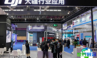 深圳机器人展（CHTF）2026门票购买渠道