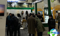 大邱纺织展(PREVIEW IN DAEGU)2027最新会刊