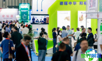 2027年上海畜牧博览会（VIV Select China）展品涵盖哪些范围？