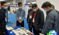 2026广州军民两用技术装备展-广州军民展(Guangzhou Military and Civilian Exhibition)展位费用与展位申请