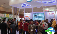 印尼家禽及畜牧业展（INDO LIVESTOCK）2027观展指南（时间地点/门票预约）