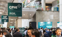 日本东京国际制药原料展览会 CPHI Japan 2027医药出展助力企业开拓全球商机