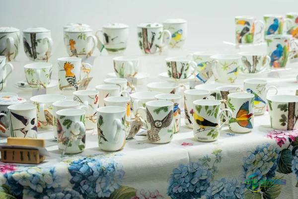 波兰华沙国际礼品及装饰展 Warsaw Gift & Deco 2027参展商组织信息要点