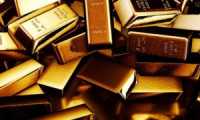 8月28日奥雷亚信息：你的周五网络综述
