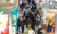 2026第35届俄罗斯莫斯科国际食品展览会打造欧亚食品商贸核心枢纽