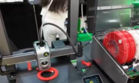 日本东京国际制造业展 Manufacturing World Tokyo 2027展望