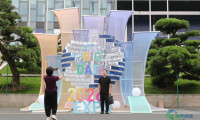 2026中国国际大数据产业博览会盛大启幕(9)