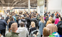英国孕婴童展(Baby Show)2026将展出哪些产品?