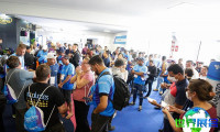 巴西圣保罗泳池及户外用品展览会2028展商名录大全，参展企业名单购买