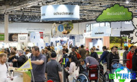 2026年杜塞尔多夫国际康复展览会(REHACARE)门票如何获取？购票流程详解