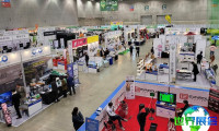 2026韩国高尔夫用品博览会(THE GOLF SHOW KOREA)观展指南（时间+地点+票价）