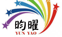 昀曜国际携川蜀麻辣食材亮相2026中国台湾国际高雄食品展