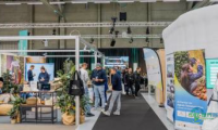 瑞士伯尔尼国际教育培训展览会Swissdidac 2025圆满落幕