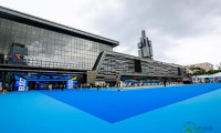 从出售算力转向出售词元，贵州续写数字经济高质量成长新篇章