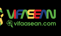 越南胡志明国际东盟家具展：2026年VIFA ASEAN九月登场，Huiyuan活动预告上线