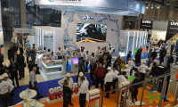 俄罗斯劳保展数字奥林匹克劳动保护竞赛启动报名