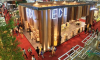 2027年泰国曼谷国际建材及室内装饰展览会:超越美学的材料