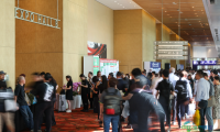 亚洲职业安全领域齐聚新加坡！OS+H Asia 2026有哪些全新看点？