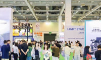 2026苏州康复设备展顺利收官，康复产业活力全面迸发
