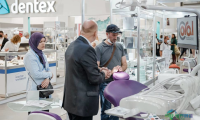 俄罗斯克拉斯诺达尔国际牙科展览会 Dentima Krasnodar 2027电子门票与观展指南