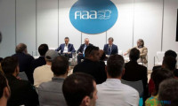 FIAA 2026呈现完整活动议程
