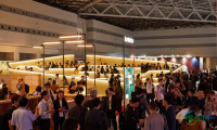日本东京国际办公家具展 ORGATEC TOKYO 2027展品类别与访客概况公布
