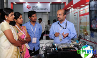 印度冶金展(Metallurgy India)2026门票获取方式指南