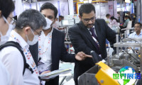 2026年印度线缆展（Wire India）门票如何获取？购票流程详解