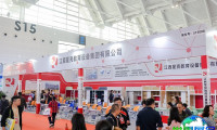 2026杭州亚洲教育装备博览会（Worlddidac Asia）参展指南（时间地点+门票费用）