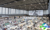 法国纺织展(TEXWORLD PARIS)2027门票获取方式