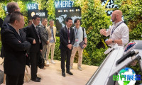 2026香港零售展（RETAIL ASIA EXPO）观众预登记现已正式启动，精彩盛事蓄势待发！