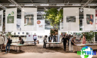 2027法国服装展(Apparel Sourcing Paris)日程与场馆信息