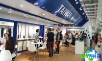 哥伦比亚纺织面料与服装展览会(Colombiatex)2027展位费用及预订方式