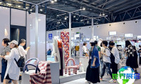 2027上海纱线展(Spinexpo Shanghai)日程与场地指南