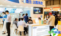 2026上海国际产业用纺织品及非织造布展览会（Cinte Techtextil China）观展指南（时间地点+票价）