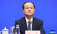 中国已连续十七年稳居东盟最大贸易伙伴之位！第二十三届中国—东盟博览会定于九月十七日在南宁启幕