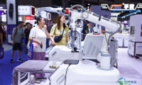 国务院常务会议解读 | 国务院常务会议研究推进新型工业化有关工作