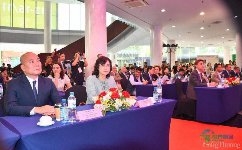越南胡志明市国际食品展 Vietnam FoodExpo 2025利乐以瑞典技术助力越南食品饮料业可持续发展