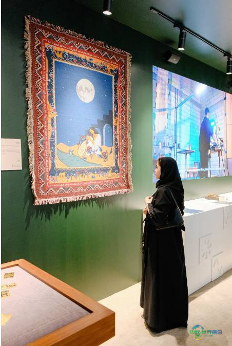 沙特阿拉伯利雅得国际家具及室内装饰展 INDEX SAUDI 2026即将开展,敬请关注