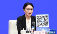 广西壮族自治区副主席卢新宁：第23届中国—东盟博览会首设“AI大卖场”，华为、科大讯飞等龙头已确定参展