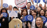 2026新加坡城国际亚洲营养保健食品展:健康老龄化成为亚洲营养创新核心趋势