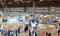 日本东京国际食品添加剂和配料展览会 IFIA JAPAN 2027引领健康与美味新潮流