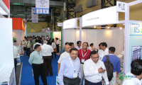 印度孟买国际环保展览会 IFAT India 2026即将举行，敬请关注