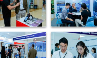 越南胡志明国际船舶海事展VIMOX 2026即将举办