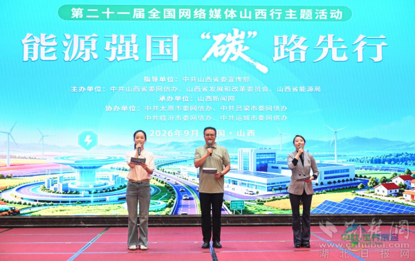 图片3.png.png