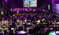 美国黑帽大会(Black Hat USA)2027将展出哪些内容？