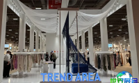 土耳其伊斯坦布尔纺织面料辅料展（Texhibition Istanbul）2026年展位费用及预订方式