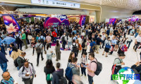 2026年香港亚洲国际果蔬展暨亚洲水果国际果蔬大会（ASIA FRUIT LOGISTICA）参观指南（时间/地点/观众注册）