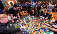 2026印度黑帽大会(Black Hat India)观众预先登记正热烈展开