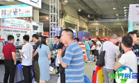 温州皮革展(Wenzhou Leather Exhibition)2027年展品涵盖哪些类别？